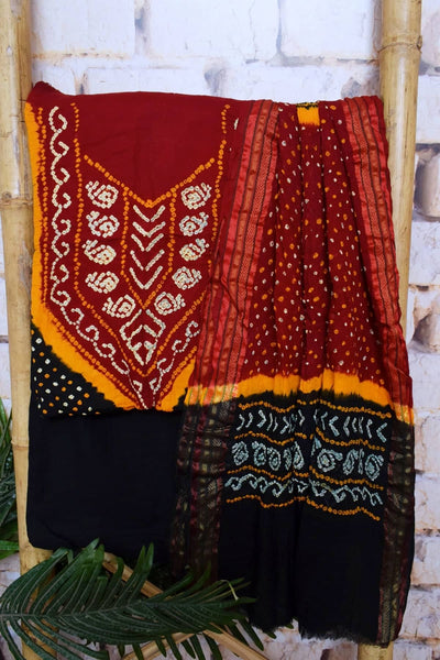 PrintKari By Image Embroidered Cotton Unstitched Suit 3 Piece Suit Estelia  Summer Collection – VAVAS FASHION